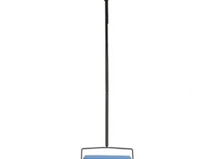 BISSELL 2101B Sweep-Up Sweeper