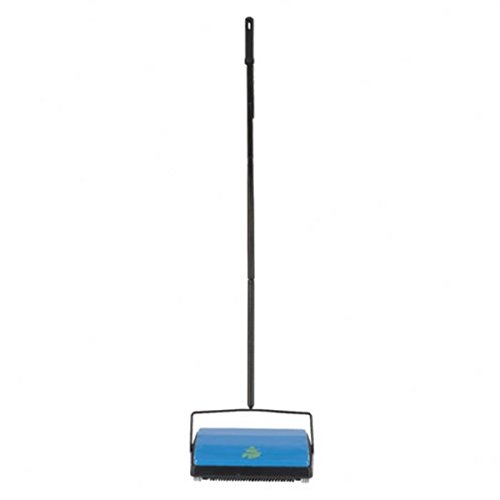 BISSELL 2101B Sweep-Up Sweeper BISSELL 2101B Sweep-Up Sweeper