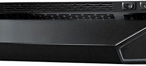 Summit H1720B Range Hoods