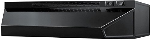 Summit H1720B Range Hoods Summit H1720B Range Hoods