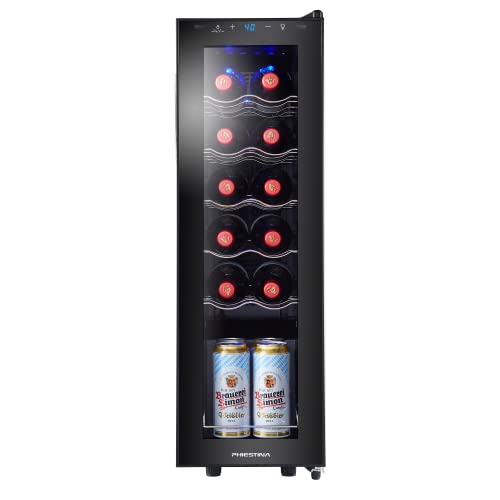 Phiestina Wine Cooler Phiestina Wine Cooler