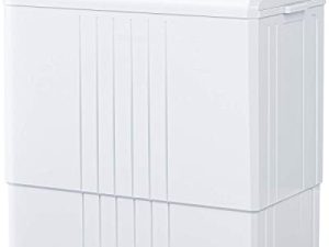 Mini Compact Washing Machine
