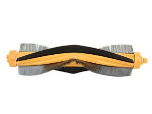 Vacuum Cleaner Main Brush for Deebot 0ZM0 930 (900 901 M88 M87) M80