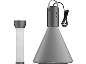 Mini Dryer
