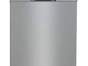 SD-6513SS: Energy Star 24″ Portable Stainless Steel Dishwasher – Stainless Steel