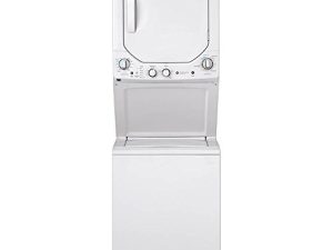 GE Appliances GUD24ESSMWW