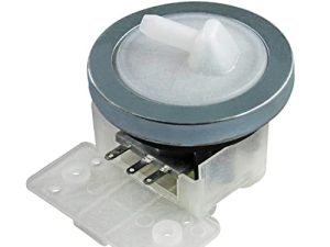 XQB45-95 Washing Machine Water Level Controller