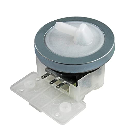 XQB45-95 Washing Machine Water Level Controller XQB45-95 Washing Machine Water Level Controller