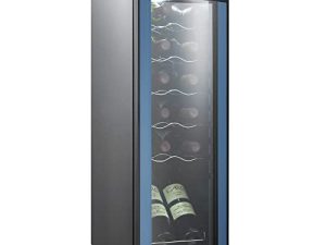 Vaykold Wine Cooler