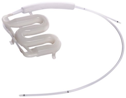 GE WR17X11440 Water Tank Dispenser Assembly for Refrigerator GE WR17X11440 Water Tank Dispenser Assembly for Refrigerator