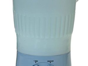 As Seen On TV 347034-BC00380150 Partable Wonder Washer