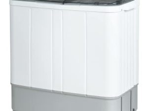 TABU Portable Washing Machine
