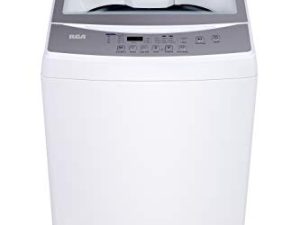 RCA RPW302 Portable Washing Machine