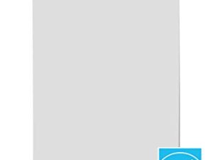 SPT SD-9263WB 18″ Portable Dishwasher