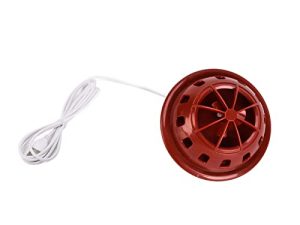 HEEPDD Mini Ultrasonic Dishwasher