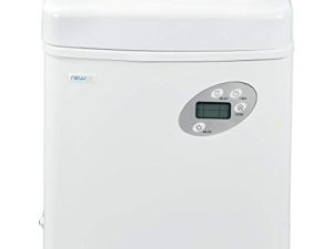 NewAir Portable Ice Maker 50 lb. Daily