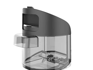 MFIO Compatible with Tineco Floor ONE S3 Clean Water Tank (CWT)