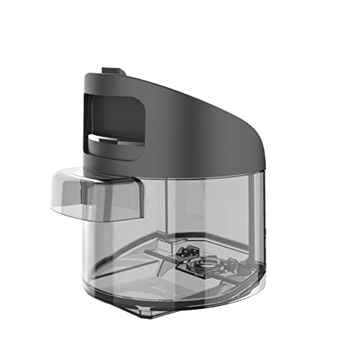 MFIO Compatible with Tineco Floor ONE S3 Clean Water Tank (CWT) MFIO Compatible with Tineco Floor ONE S3 Clean Water Tank (CWT)