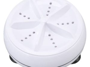 Mini Washing Machine