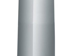 Z Line 1PCEXT-KB/KL2/KL3-1PC-EXT for KB/KL2/KL3 Model Wall Range Hood
