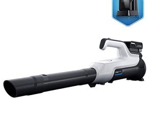 Hoover Blower ONEPWR Cordless Hard Surface Sweeper