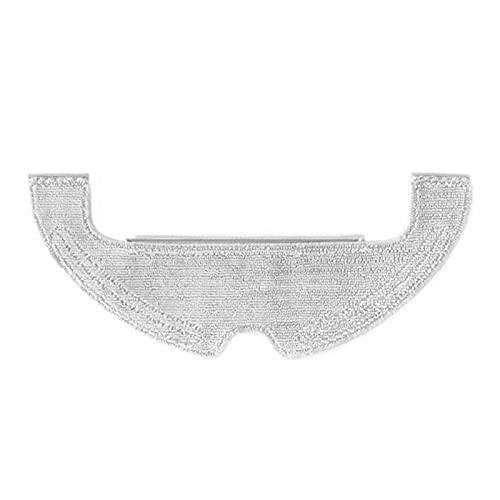 Dreametech Z10 Pro/D10 Plus Mop Pads Dreametech Z10 Pro/D10 Plus Mop Pads