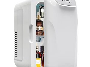 NXONE Mini Fridge