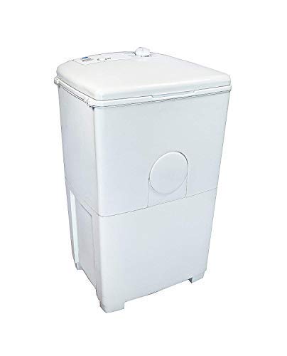 The Laundry Alternative Niagara Portable The Laundry Alternative Niagara Portable