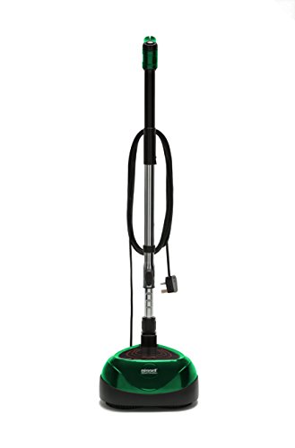 Bissell Commercial BigGreen BGFS650 Hercules Scrub and Clean Floor Machine Bissell Commercial BigGreen BGFS650 Hercules Scrub and Clean Floor Machine