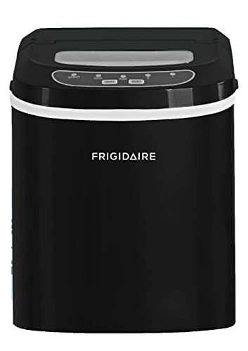 Frigidaire Frigidaire