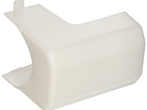 Broan-NuTone Broan Light Lens