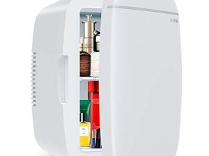 NXONE Mini Fridge