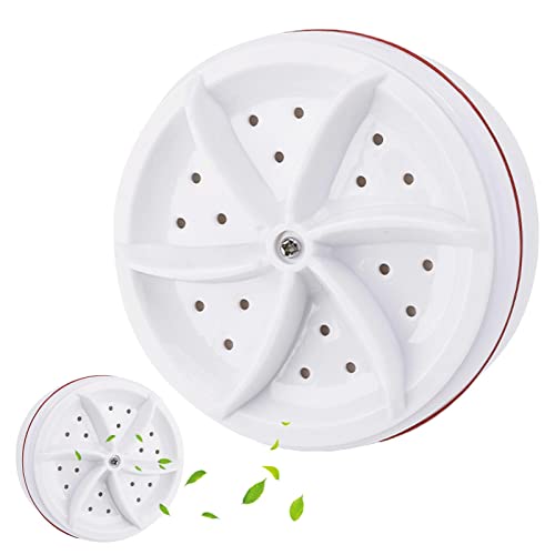 Yanghui Mini Washing Machine Yanghui Mini Washing Machine