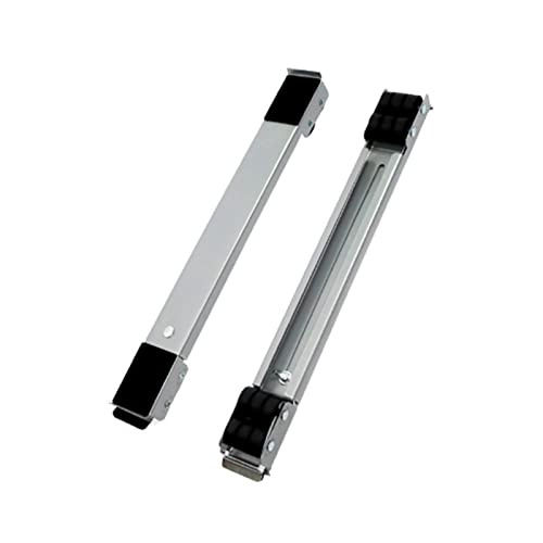 LFGUD Appliance Roller Adjustable Dolly Mobile Roller Heavy Duty Extendable Furniture Washing Machine Bases LFGUD Appliance Roller Adjustable Dolly Mobile Roller Heavy Duty Extendable Furniture Washing Machine Bases