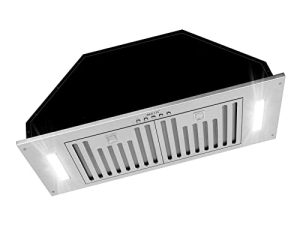 Range Hood Insert/Built-in 30 inch