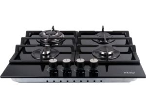 24 Inches Gas Stove Top