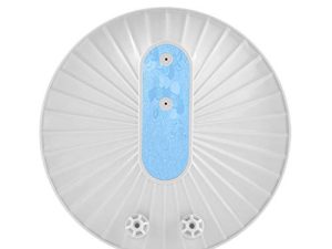 Mini Ultrasonic Dishwasher