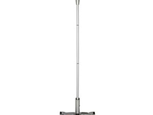 Perfect Sweep Turbo Cordless Rechargeable Sweeper