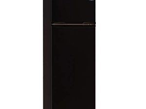 RCA RFR1085-BLACK Refrigerator