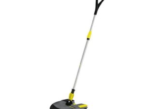 EB 30/1 12" Cordless Broom