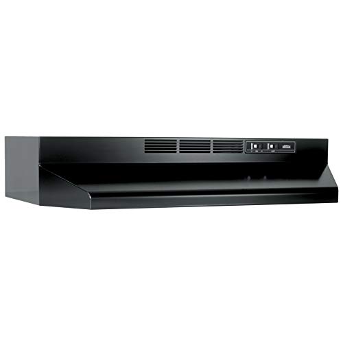 Broan-NuTone 413623 Broan 41000 Broan-NuTone 413623 Broan 41000
