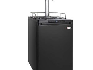 Kegco Keg Dispenser