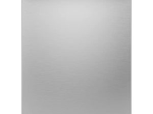 GE Profile™ Fingerprint Resistant Top Control with Stainless Steel Interior Dishwasher with Sanitize Cycle & Dry Boost with Fan Assist