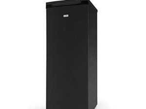 Commercial Cool Upright Freezer