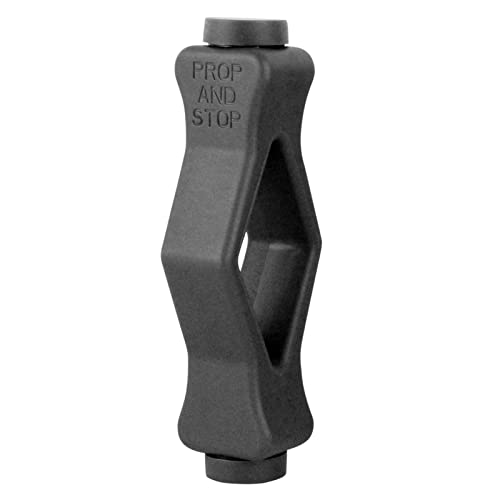OTGO Front Load Washer Door Prop - Prop and Stop - Front Load Washer Door Holder for Front Load Washer Door OTGO Front Load Washer Door Prop - Prop and Stop - Front Load Washer Door Holder for Front Load Washer Door