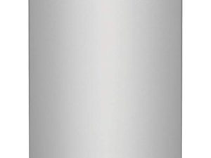 Frigidaire FGIP2468UF Gallery 24'' Stainless Steel Built-In Dishwasher