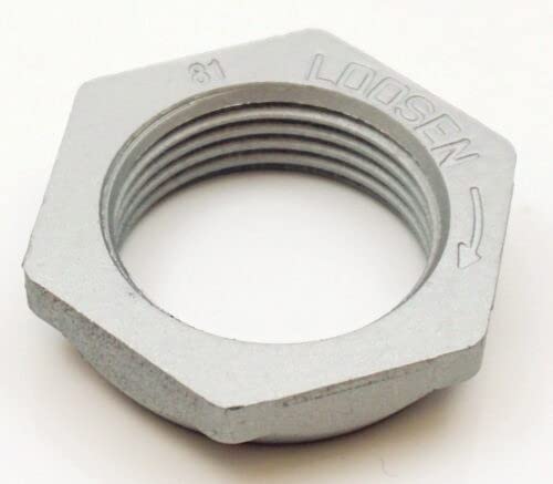 Cawla WH2X1193 Washing Machine Hub Nut Fits for GE AP2045284 Cawla WH2X1193 Washing Machine Hub Nut Fits for GE AP2045284