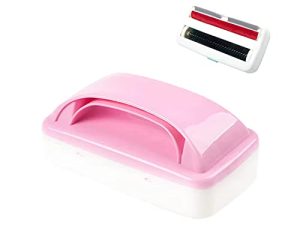 Reusable Handheld Crumb Sweeper