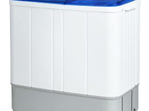 TABU Portable Washing Machine