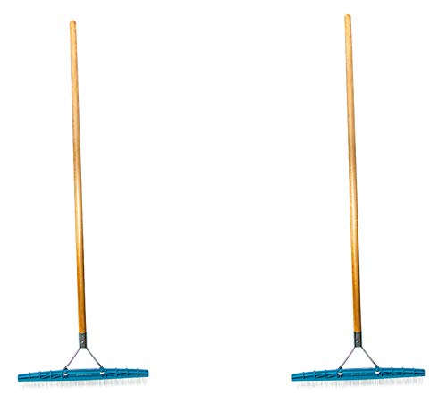 Grandi Groom Carpet Rake Grandi Groom Carpet Rake